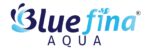 bluefinaaqua.com